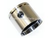 9938661-1-S-Homelite-309110001-Piston