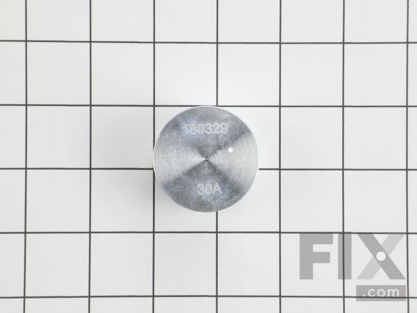 9938662-1-M-Homelite-309110002-Piston