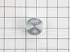 Piston – Part Number: 309110002