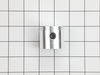 9938662-2-S-Homelite-309110002-Piston
