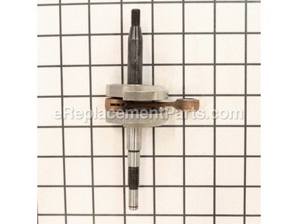 9938663-1-M-Homelite-309160001-Crankshaft Assembly