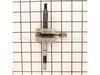 Crankshaft Assembly – Part Number: 309160001