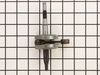 9938665-1-S-Ryobi-309160007-Crankshaft Assembly