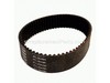 Belt-Clutch-(Small) – Part Number: 30923