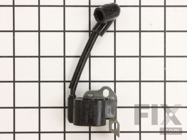 9938672-1-M-Homelite-309261001-Ignition Module