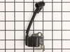 Ignition Module – Part Number: 309261001