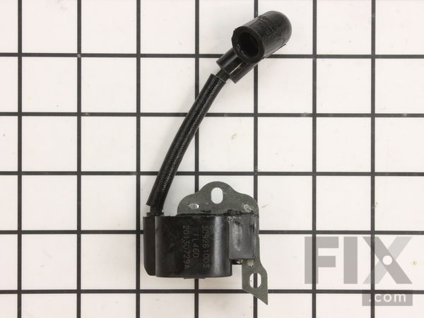 9938673-1-M-Homelite-309261003-Ignition Kit