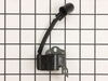 Ignition Kit – Part Number: 309261003