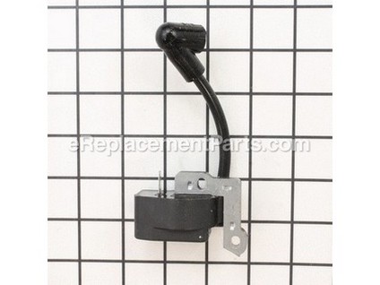 9938676-1-M-Ryobi-309263004-Ignition Module