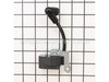 Ignition Module – Part Number: 309263004