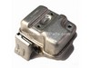 9938686-1-S-Ryobi-309310003-Muffler Assembly