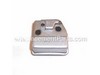 Muffler Assy. – Part Number: 309315001