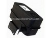 9938698-1-S-Homelite-309322002-Muffler