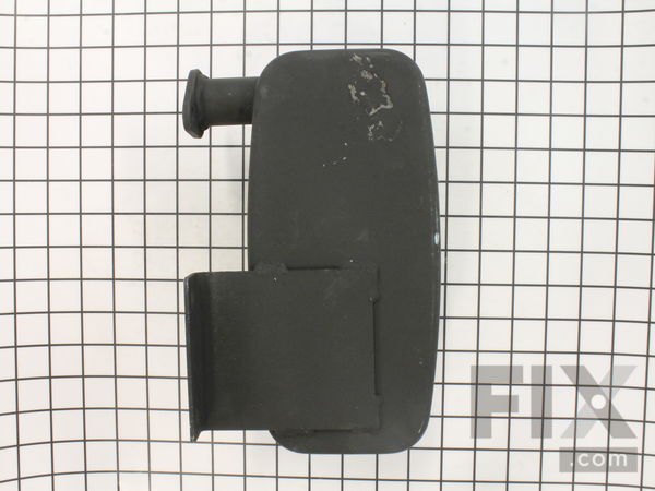 9938699-1-M-Homelite-309322004-Muffler