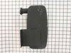 Muffler – Part Number: 309322004