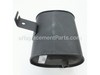 Muffler Assembly – Part Number: 309322011