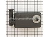 9938705-1-S-Homelite-309322012-Muffler Assembly