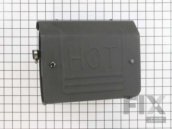 9938708-1-M-Homelite-309322022-Muffler