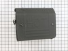 Muffler – Part Number: 309322022
