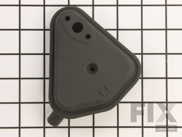 9938710-1-M-Ryobi-309324001-Muffler Assembly