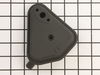 9938710-1-S-Ryobi-309324001-Muffler Assembly