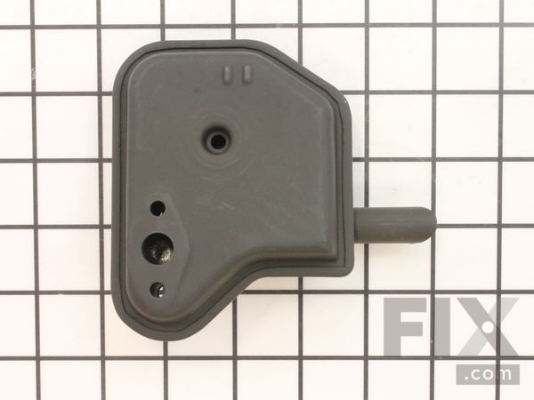 9938712-1-M-Ryobi-309326001-Muffler