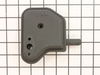 9938712-1-S-Ryobi-309326001-Muffler