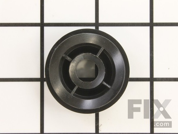 9938716-1-M-Craftsman-309344-Adapter Boot