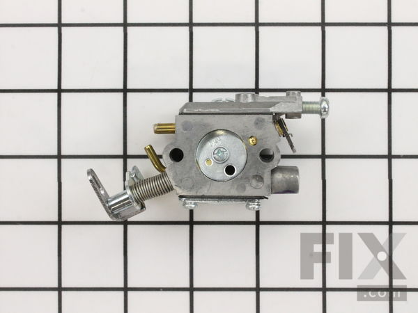9938719-1-M-Ryobi-309360001-Carburetor Assembly