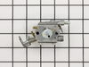 Carburetor Assembly – Part Number: 309360001