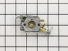 9938719-2-S-Ryobi-309360001-Carburetor Assembly
