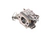 9938719-3-S-Ryobi-309360001-Carburetor Assembly