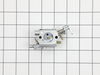 Carburetor (zama) – Part Number: 309364001