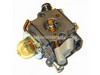 Carburetor Assembly – Part Number: 309368002