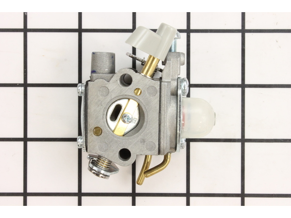 9938725-1-M-Homelite-309368003-Carburetor Assembly