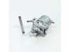 Carburetor – Part Number: 309369002