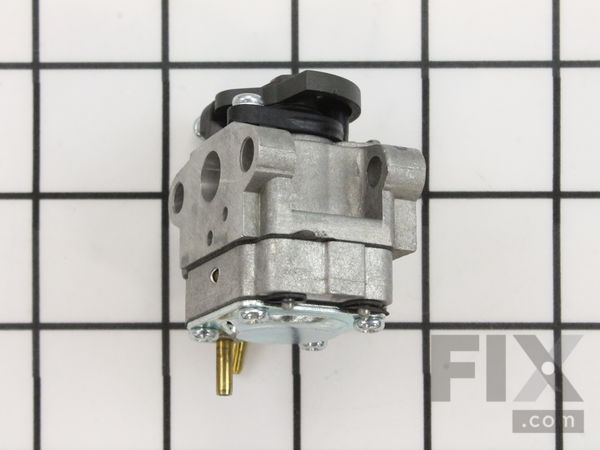9938729-1-M-Ryobi-309370001-Carburetor