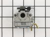 9938729-2-S-Ryobi-309370001-Carburetor