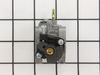 9938729-3-S-Ryobi-309370001-Carburetor