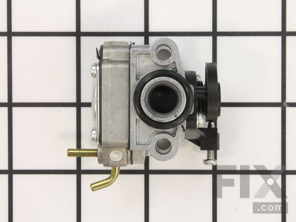 9938731-1-M-Ryobi-309375001-Carburetor