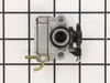 Carburetor – Part Number: 309375001