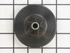 Sprocket Drum And Bearing Asse – Part Number: 309410001