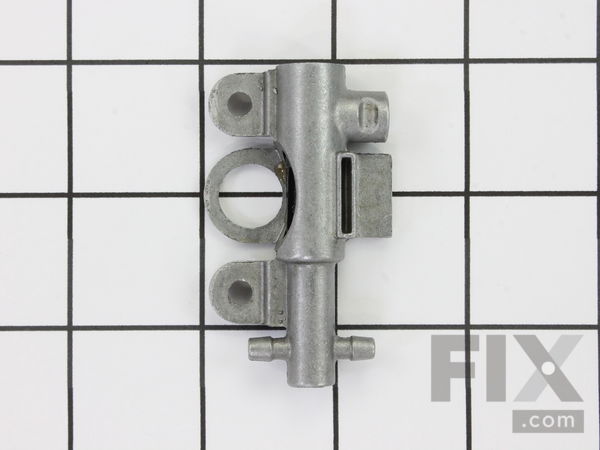 9938751-1-M-Homelite-309514001-Oil Pump Assembly