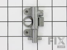 Oil Pump Assembly – Part Number: 309514001