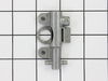 9938751-1-S-Homelite-309514001-Oil Pump Assembly