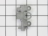 9938751-2-S-Homelite-309514001-Oil Pump Assembly