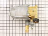 Pressure Washer Pump Assembly – Part Number: 309515003