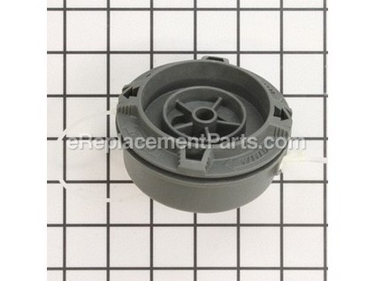 9938754-1-M-Homelite-309562001-String Head Assembly
