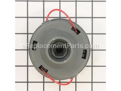 9938755-1-M-Ryobi-309562002-String Head Assembly