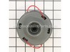 String Head Assembly – Part Number: 309562002